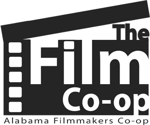 film-co-op.gif