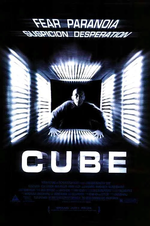 cube-147414643-large.jpg