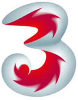 3-logo-4_4f4c2739e771a.jpg