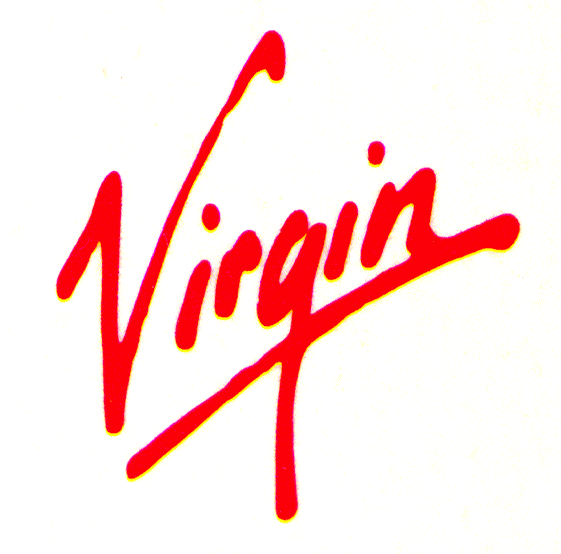virgin.png