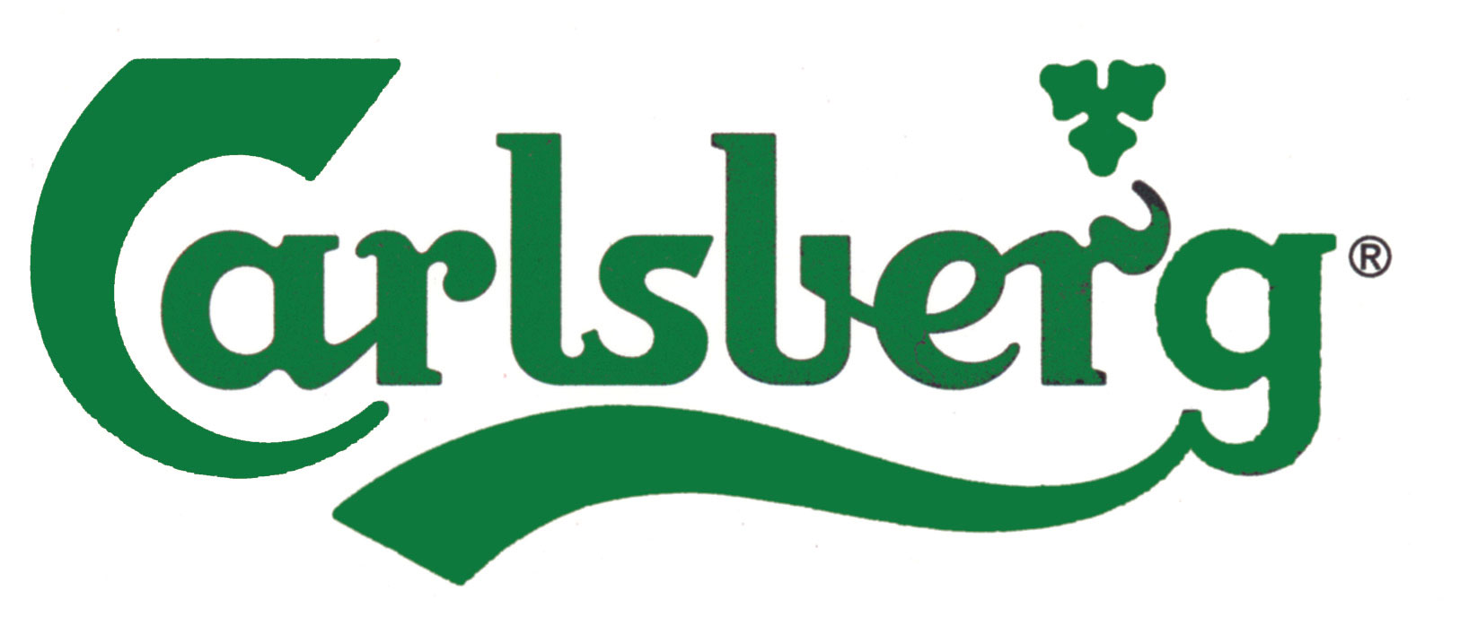 carlsberg-logo.jpg