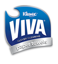 viva-paper-towel-logo_189x206.jpg