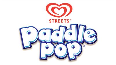 Streets-Paddle-Pop-logo-990x557_tcm1265-475971_w400.jpg