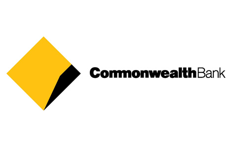 logo-commonwealth-bank.jpg