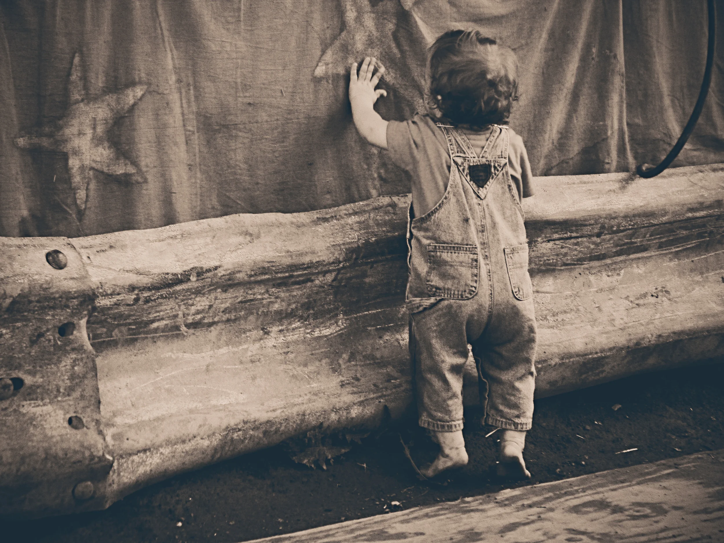 Iowa Lead Poisoning Attorney 