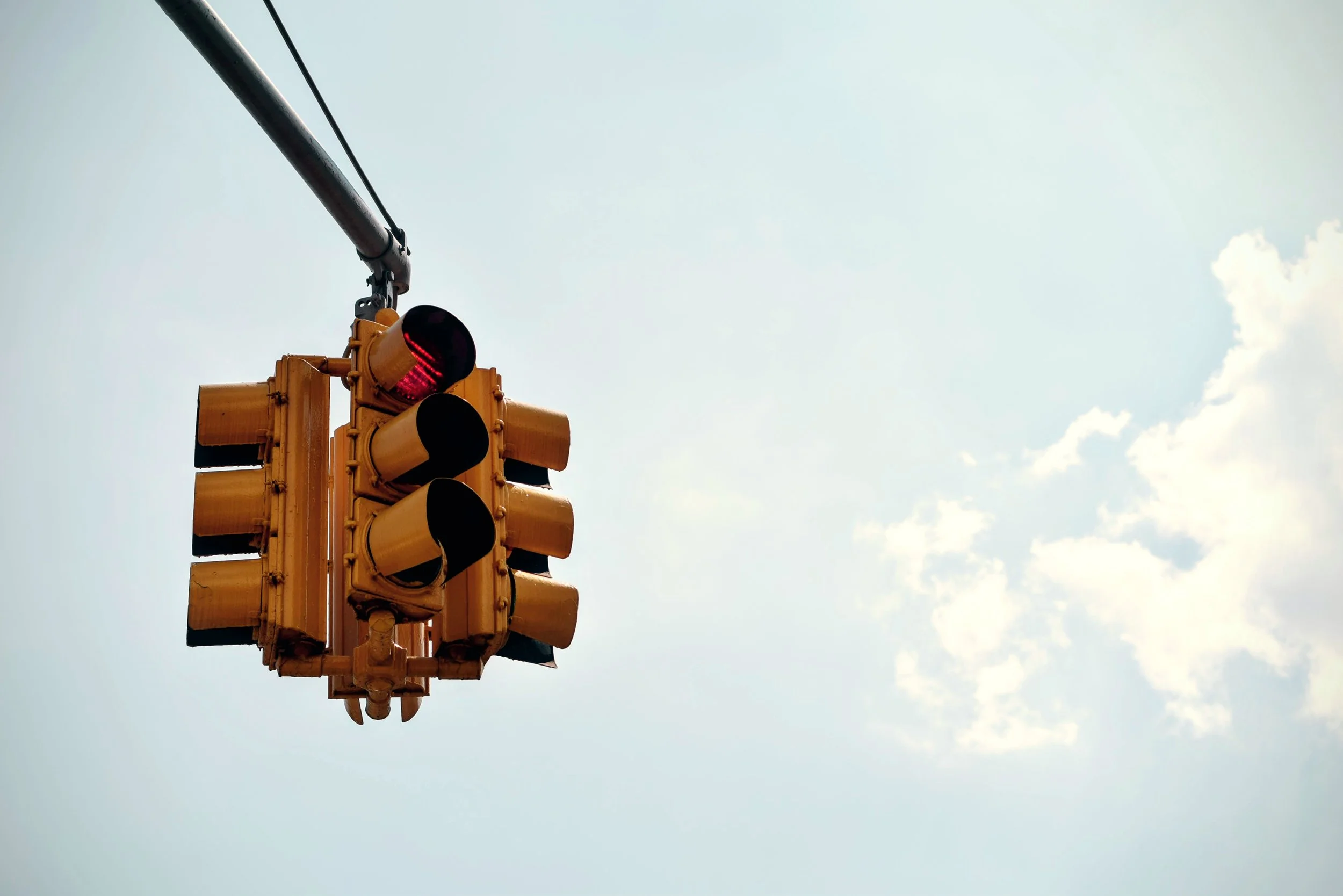 Iowa Car Accident Attorney 