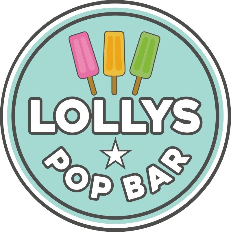 Lollys Pops