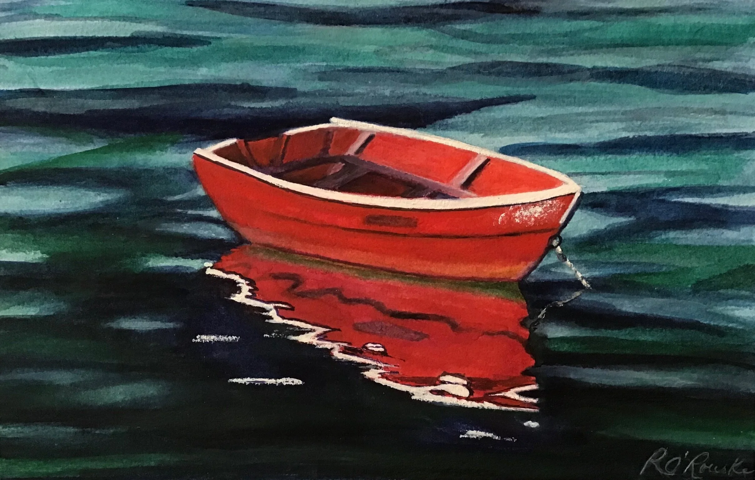 At Rest_Watercolor_6x9.jpeg