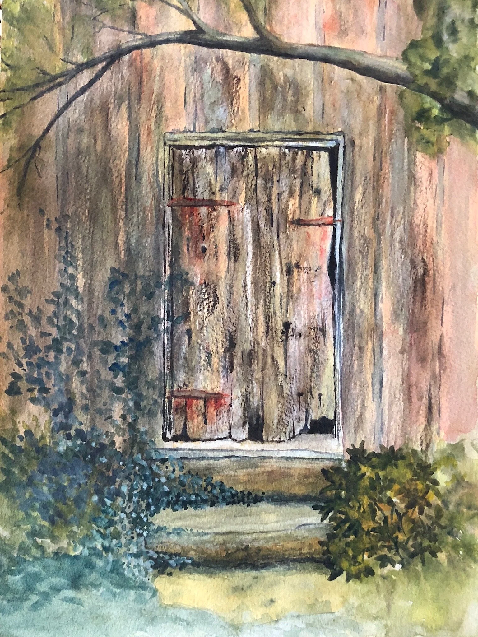 Barn Door_Watercolor_6x9.jpeg