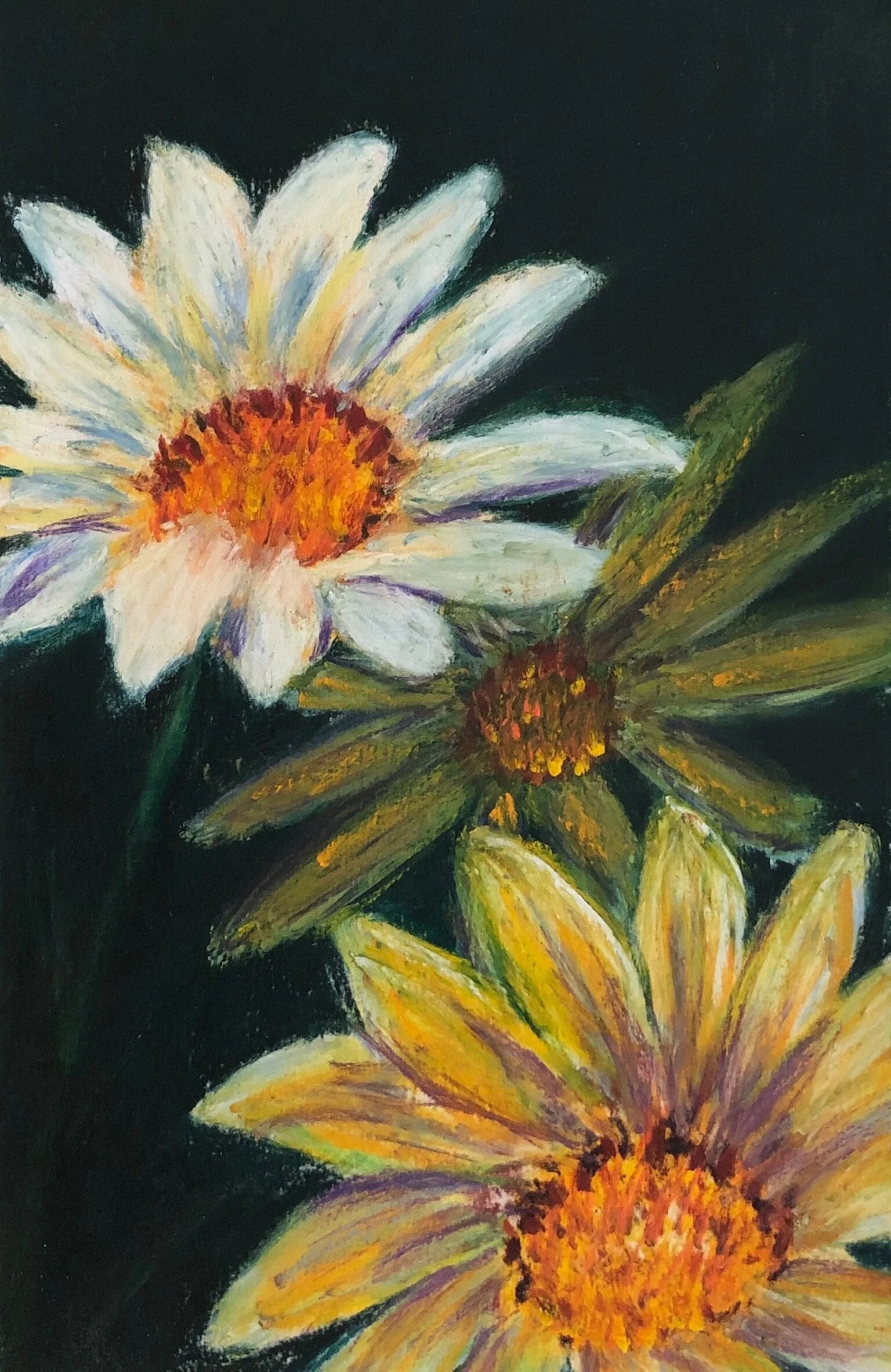 Daisy Chain_Pastel_6x9.jpeg