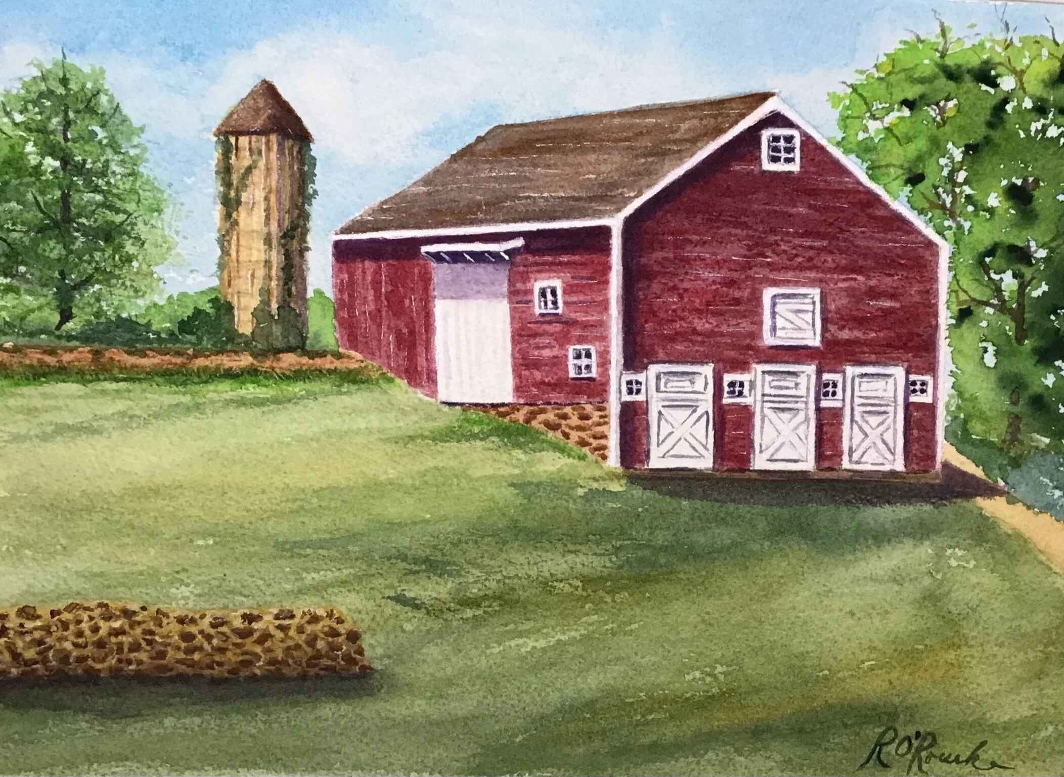 Farmstead Barn_Watercolor_9x12.jpeg