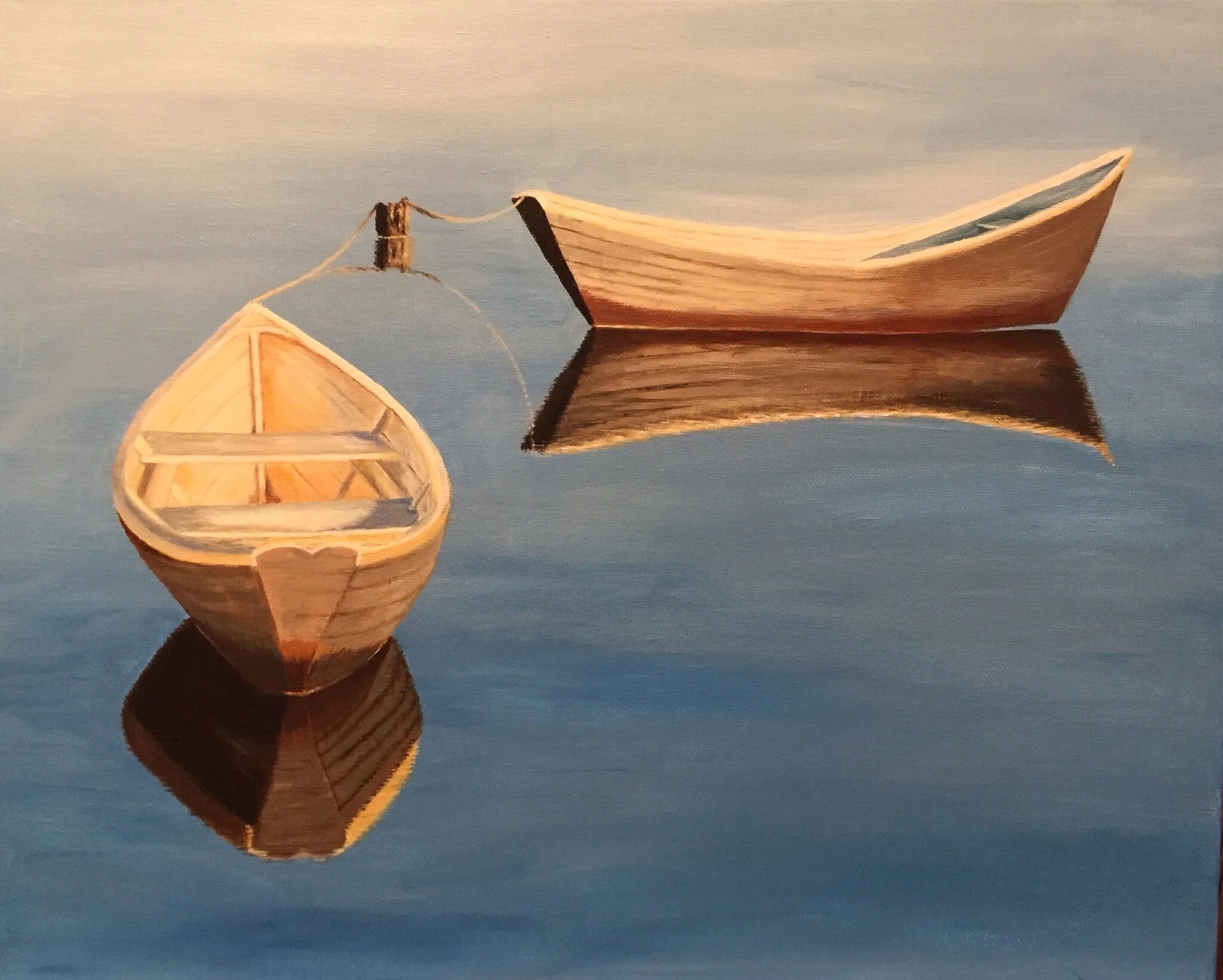 Reflections_Acrylic on Canvas_16x20.jpeg