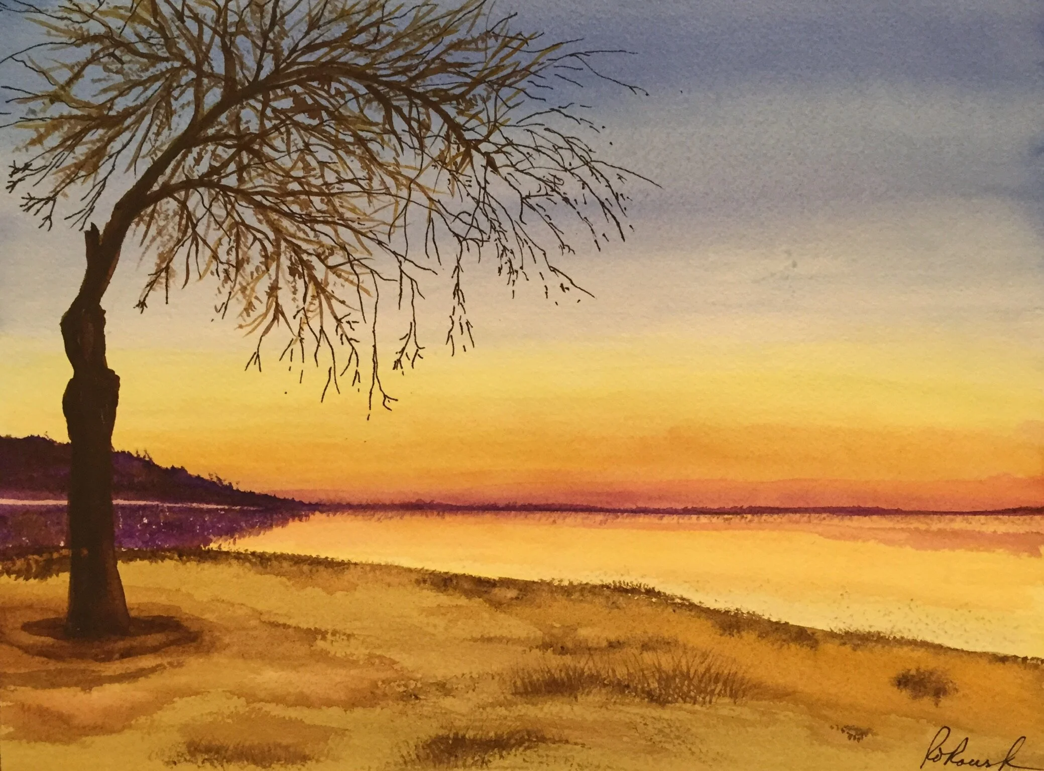 Sad Tree_Watercolor_6x9.jpeg