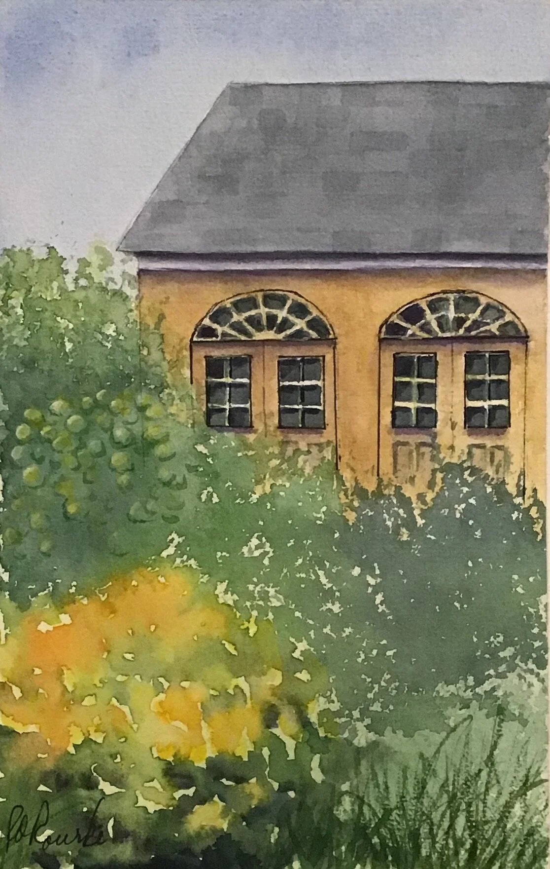 Summer Afternoon_Watercolor_6x9.jpeg