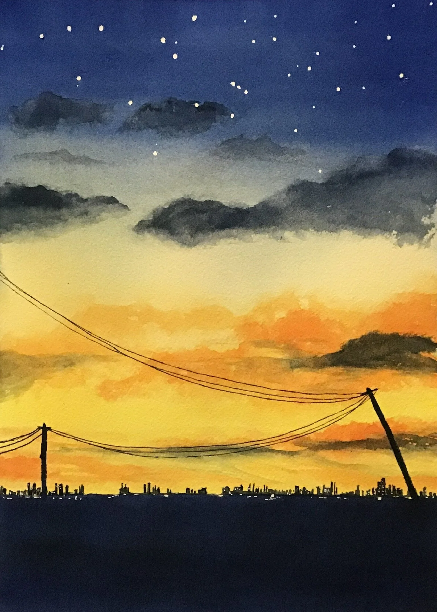 Twilight_Watercolor_9x12.jpeg