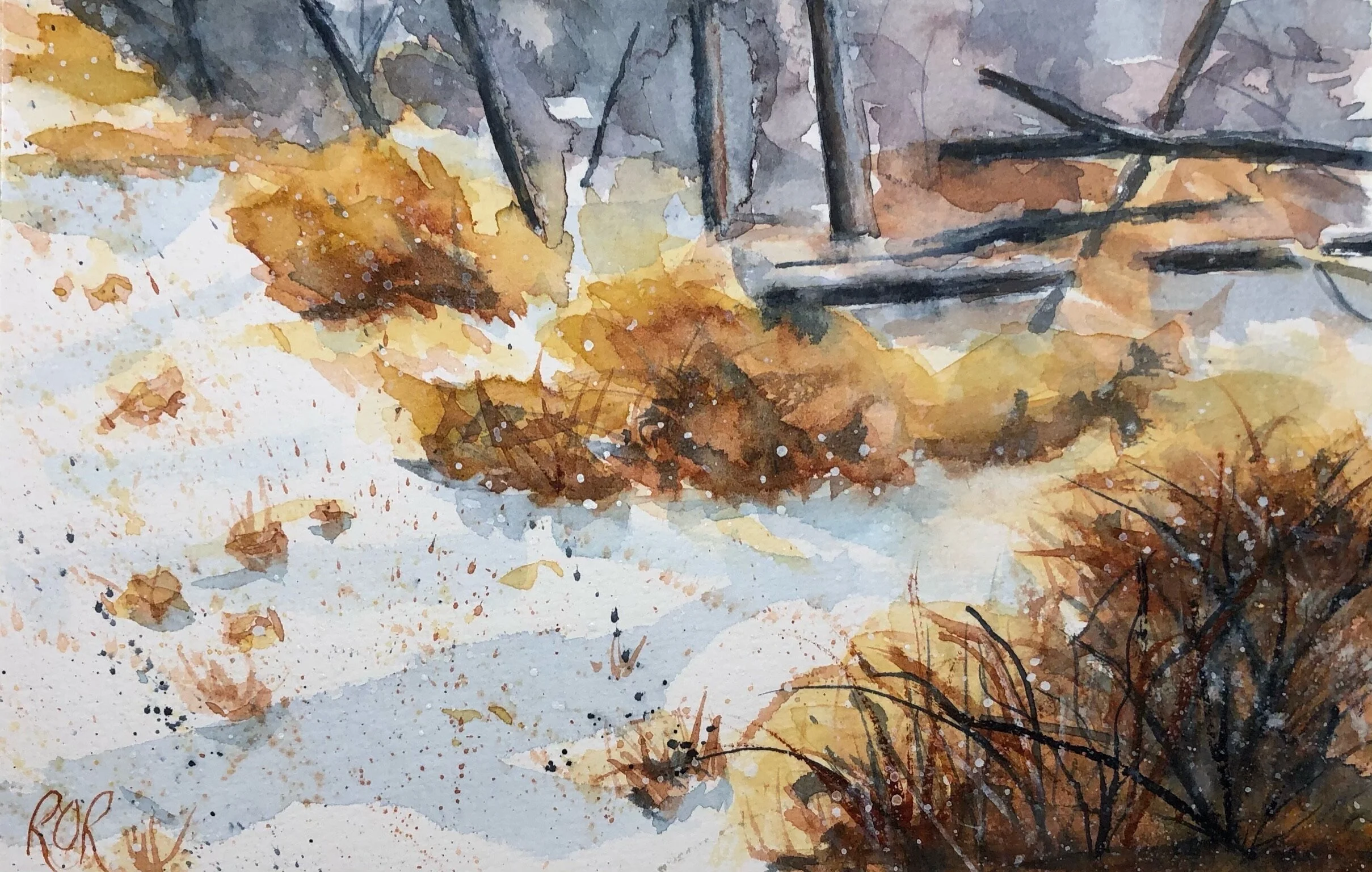 Winter Walk_Watercolor_6x9.jpeg