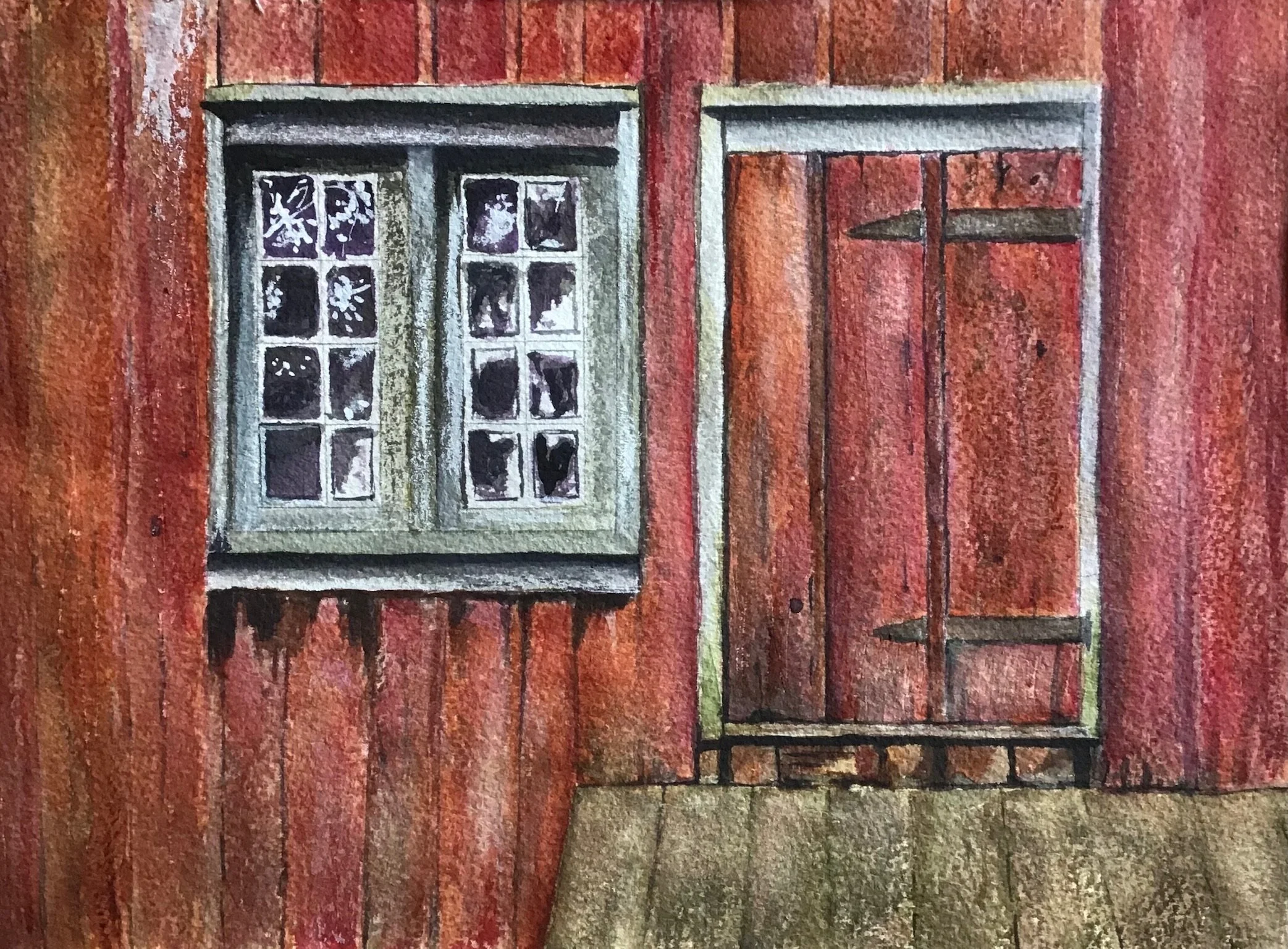 Worn Welcome_Watercolor_6x9.jpeg