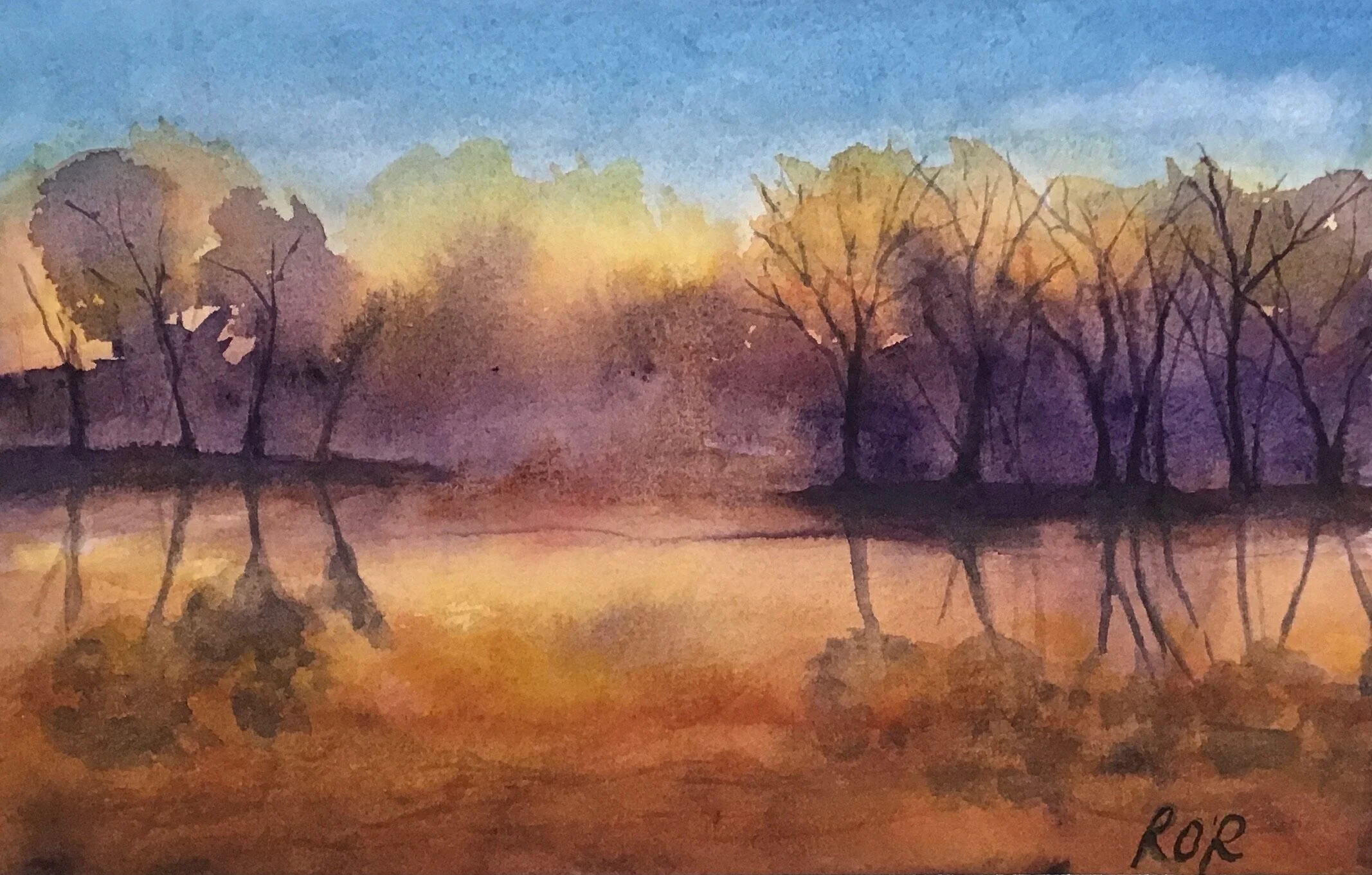 Autumn Fire_Watercolor_6x9.jpeg
