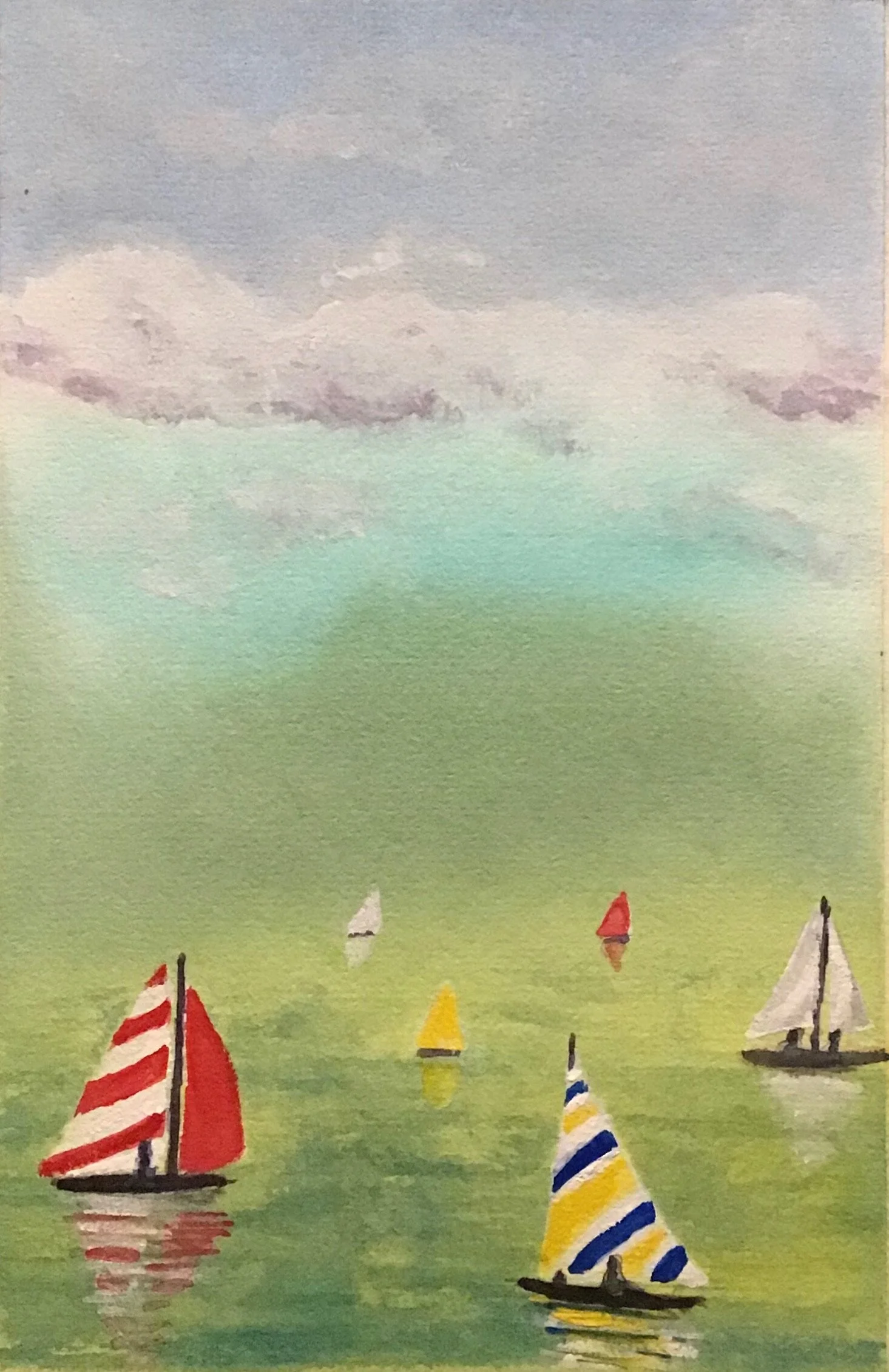 Sail Day_Watercolor_9x6.jpeg