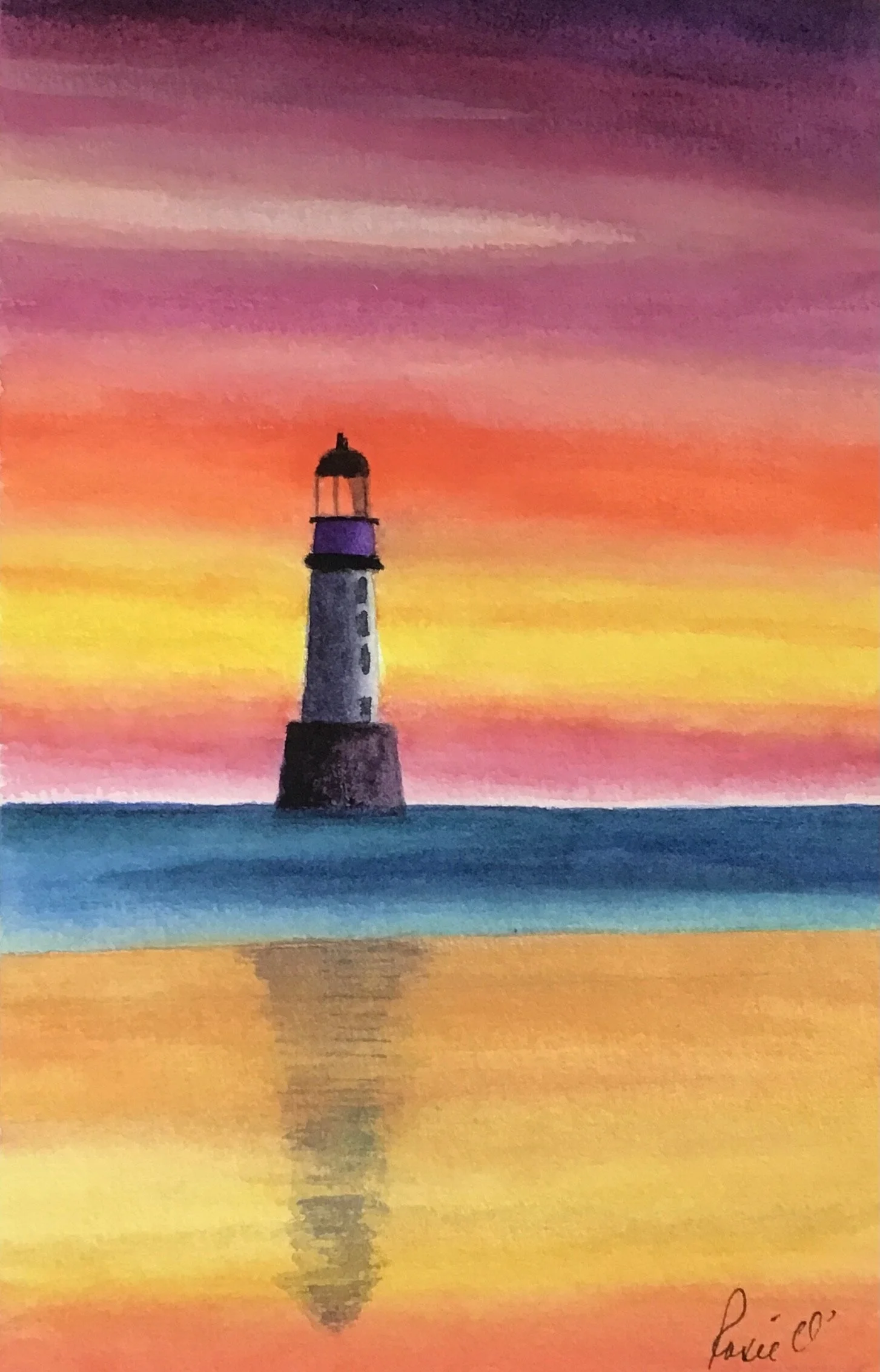 Sentinel_Watercolor_9x6.jpeg