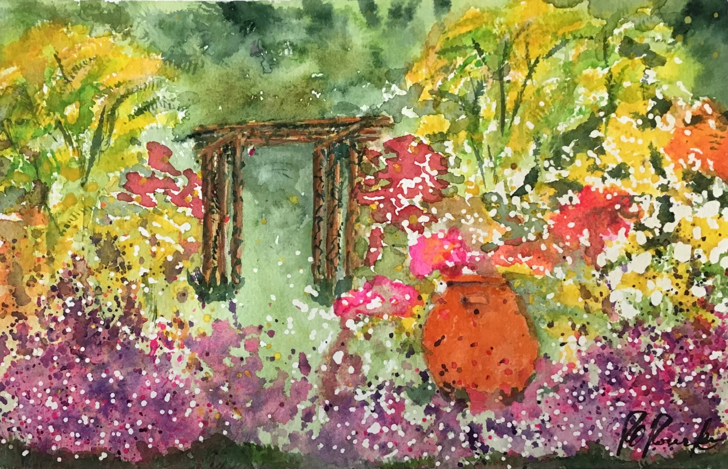 Spring Fling_Watercolor_6x9.jpeg