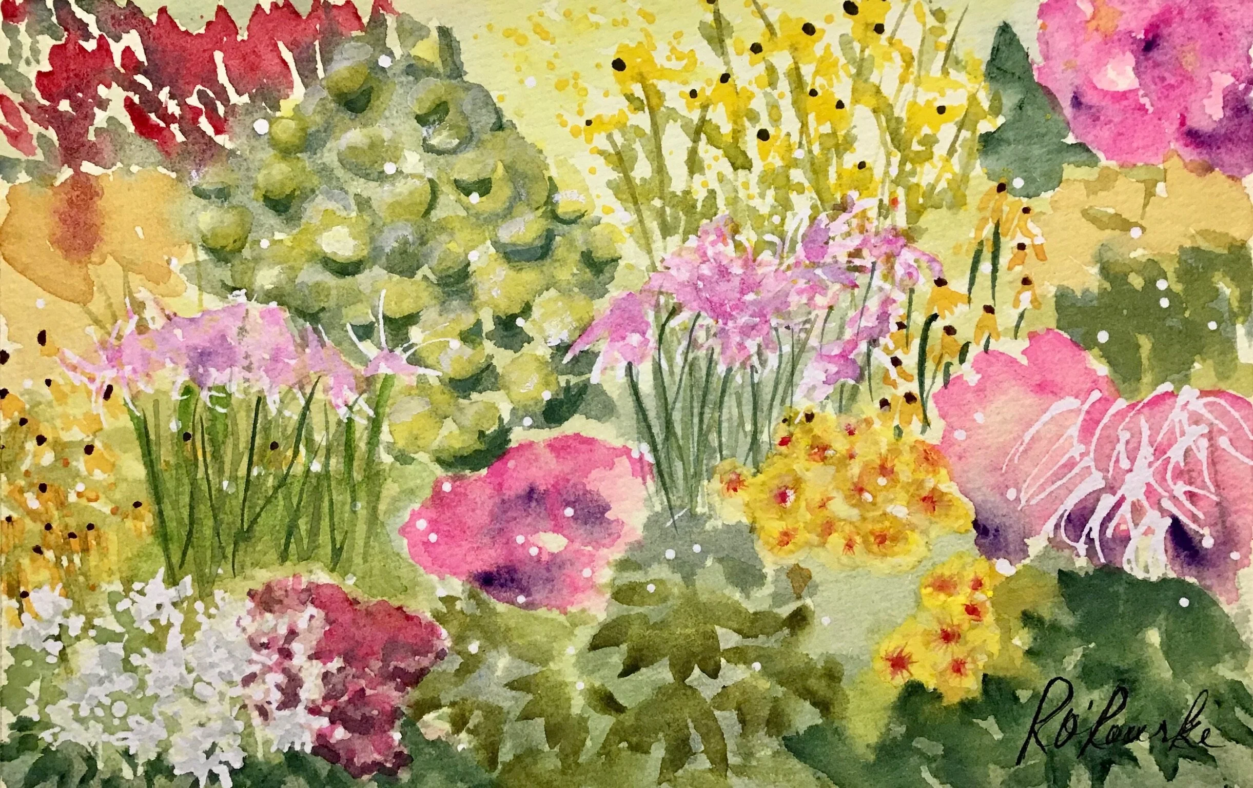 Summer Colors_Watercolor_6x9.jpeg