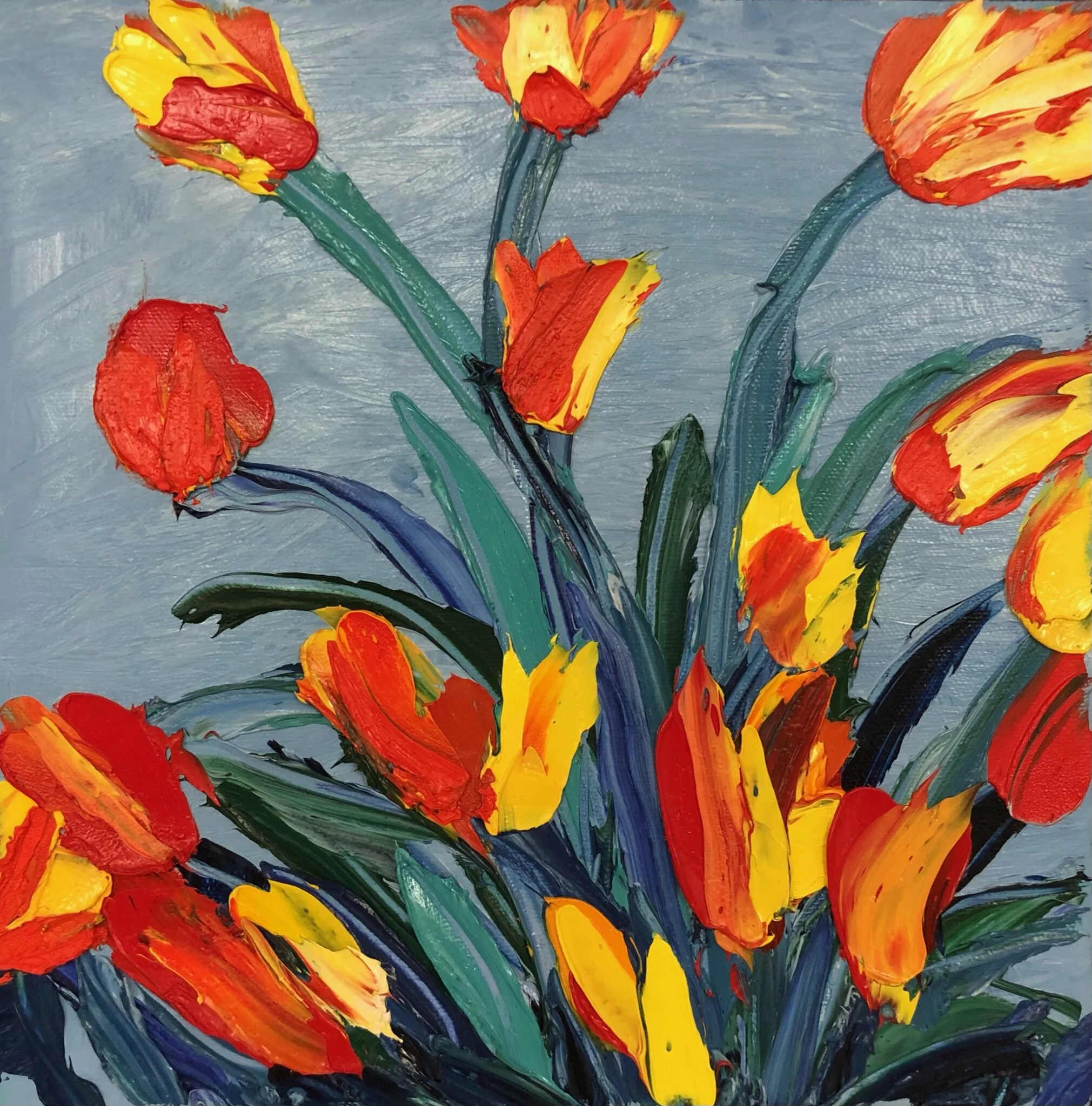 Tulips_Oil_10x10x2.jpeg