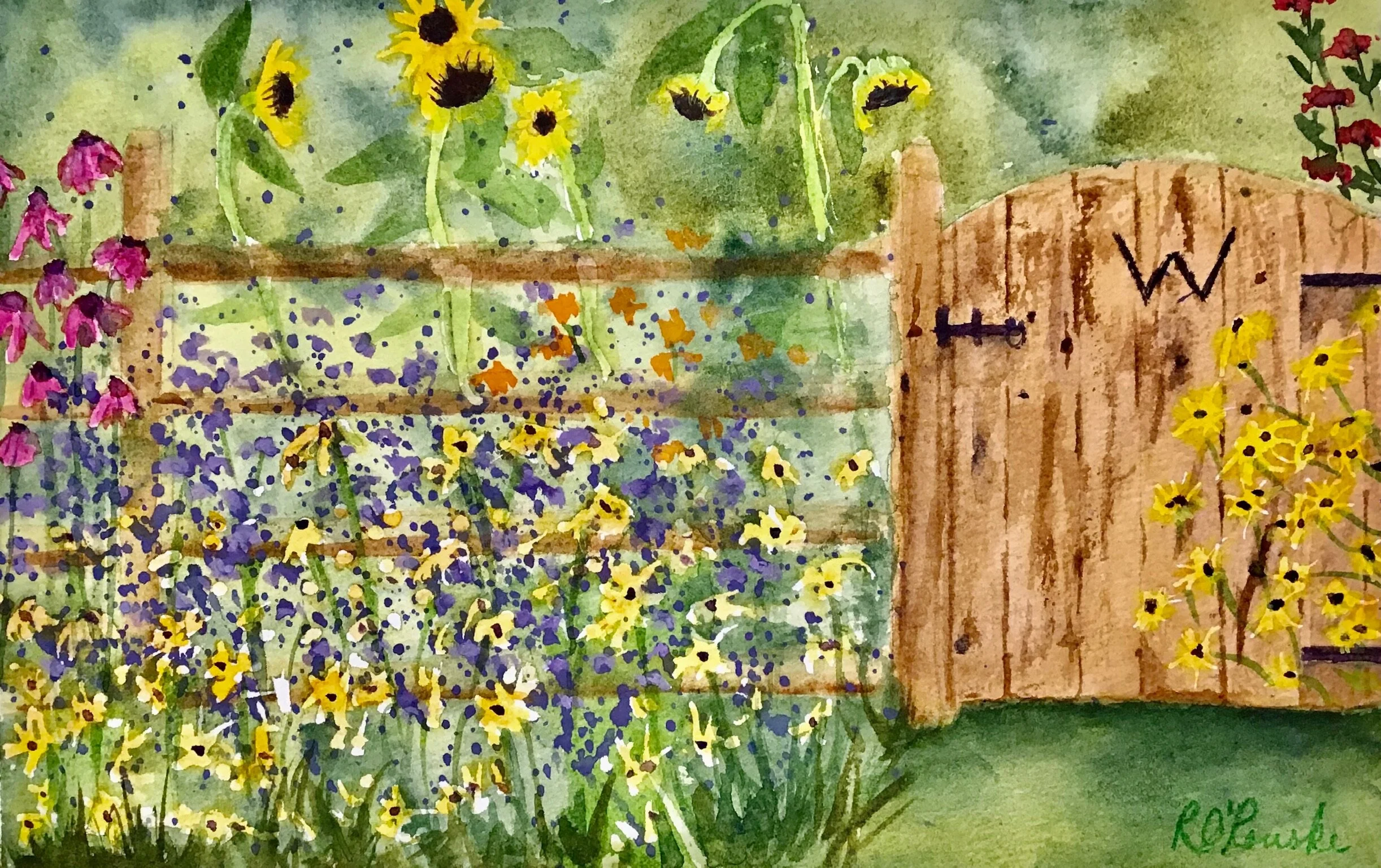 Whittemore Welcome_Watercolor_6x9.jpeg