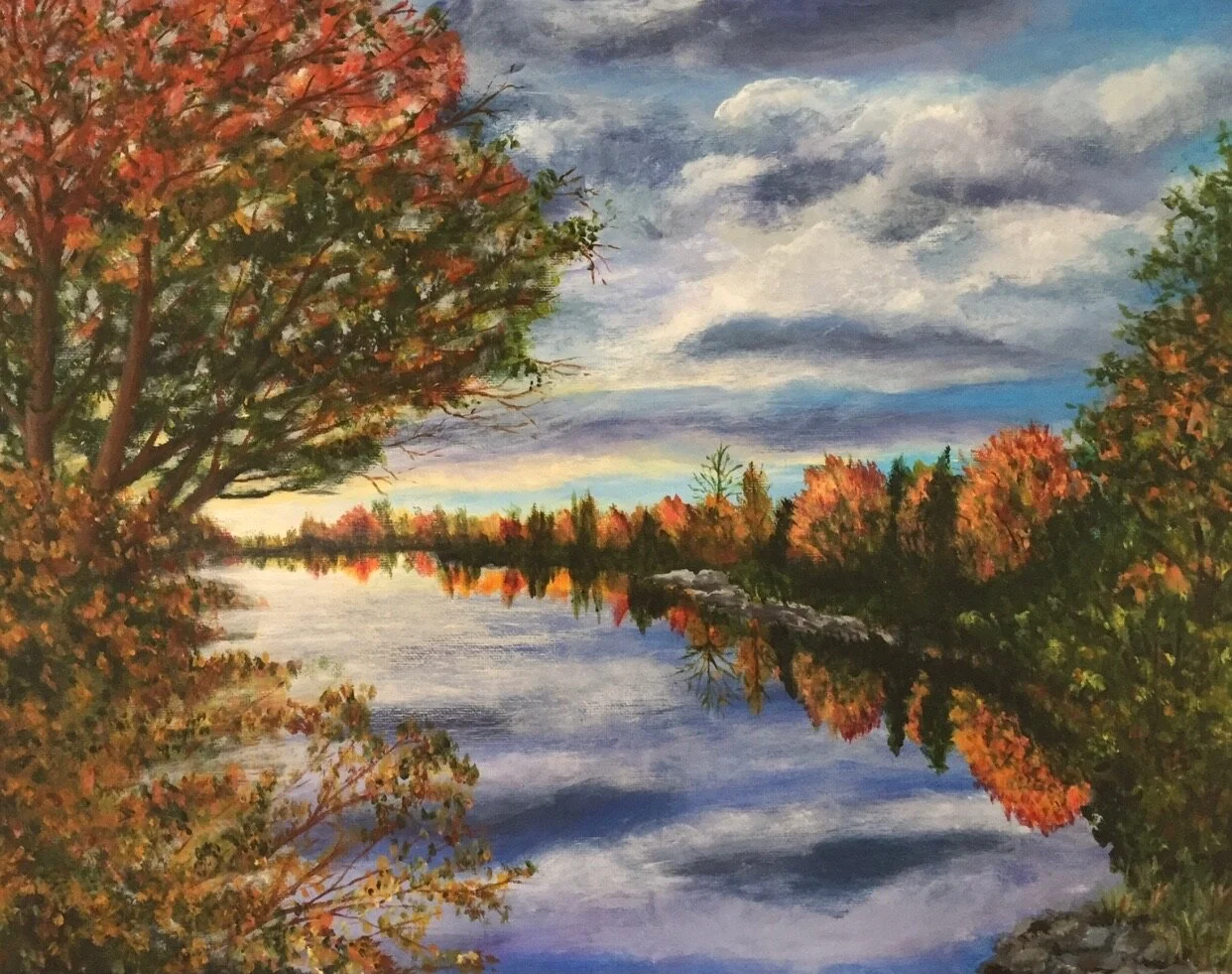 C22D1979-3C4B-47A3-93B1-61D6C1808270