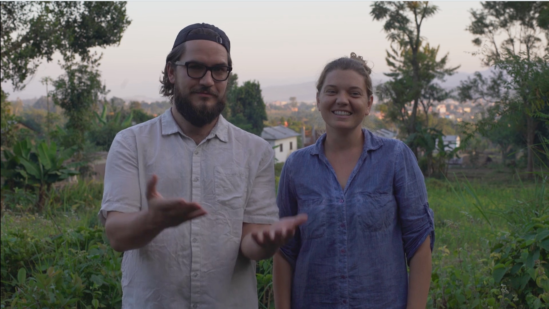 mag&Jer.jpg