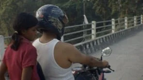 DAY OF THE GIRL // BlinkNow (DC)