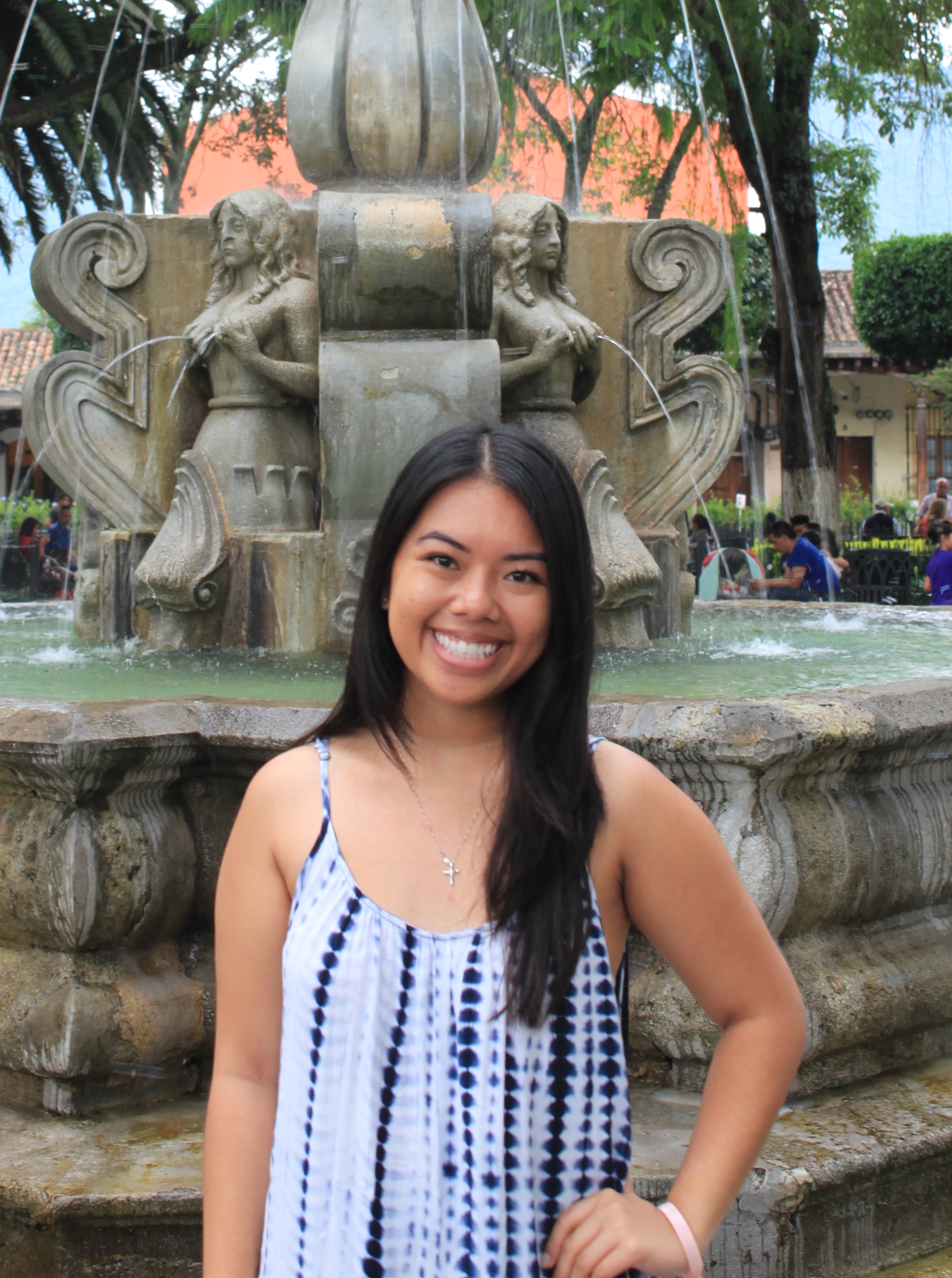 MeganAndradaPMAElection - Megan Andrada.jpg