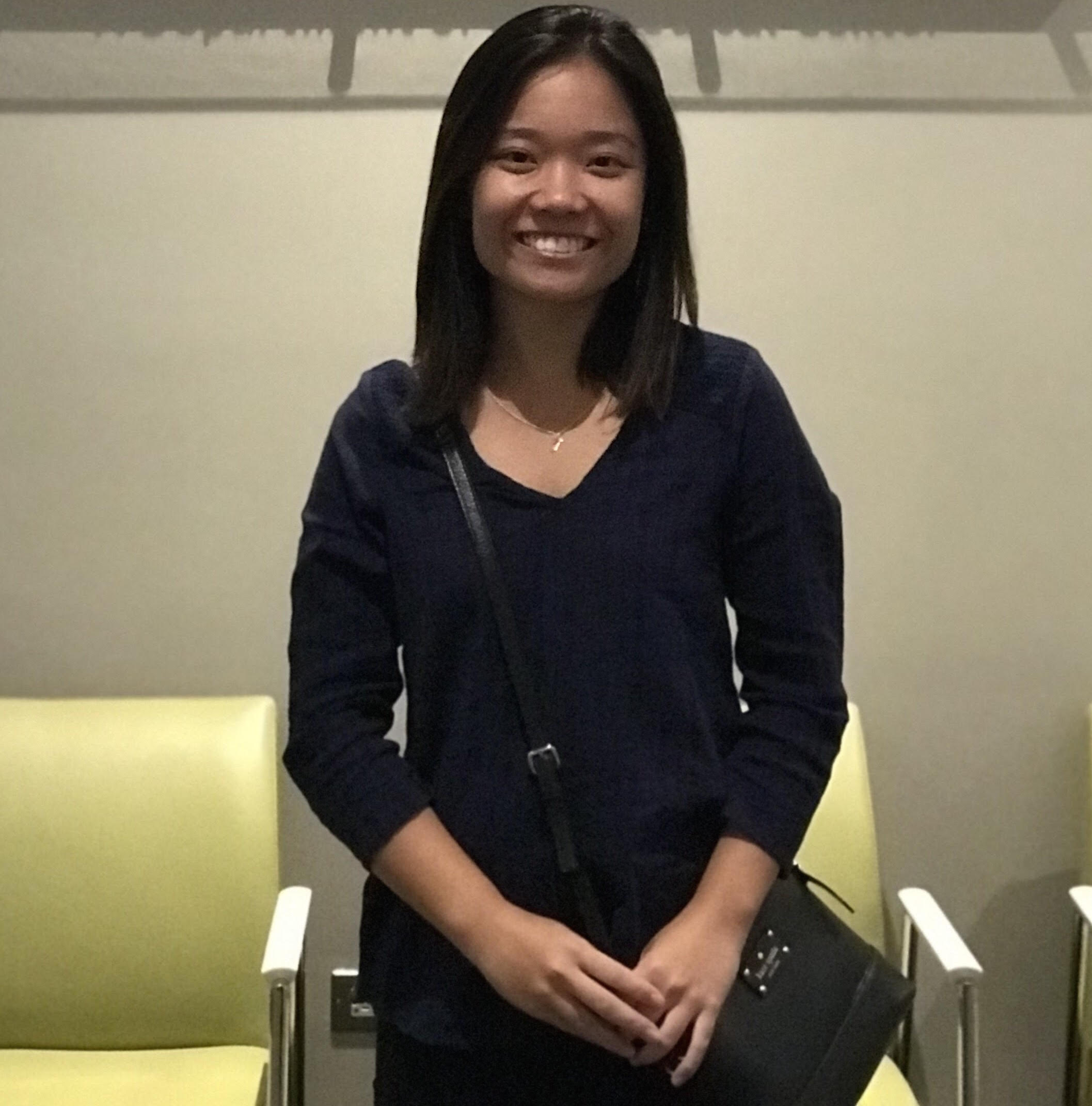 unnamed - Jenny Nguyen.jpg