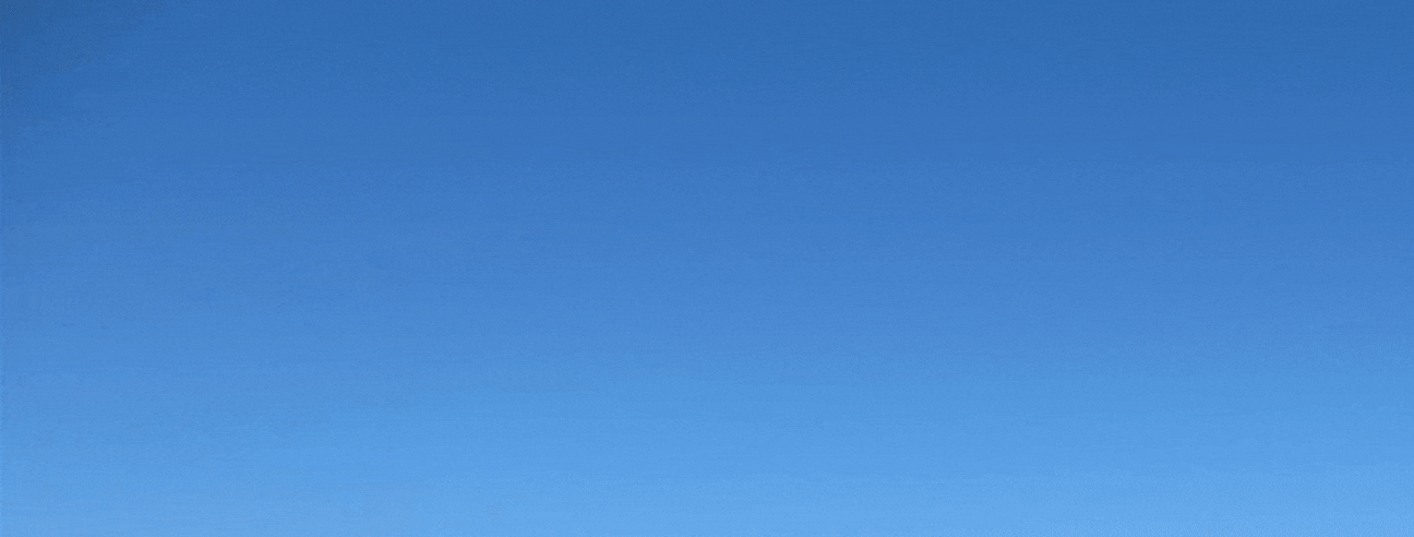 Marielle Price (1).gif