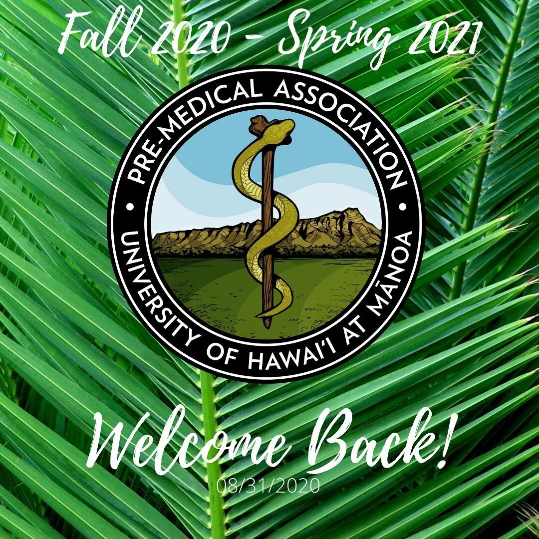 Welcome Back PMA-ers! Hope you are all doing well and staying healthy in these unprecedented times. 
Please scroll through this post for your latest announcements !!