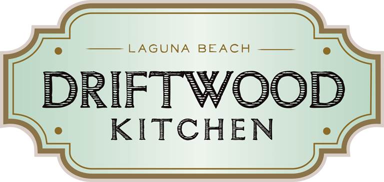 Driftwood Logo.jpg