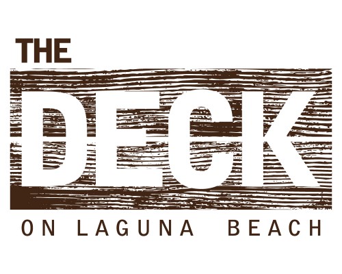 the_deck_medium.jpg