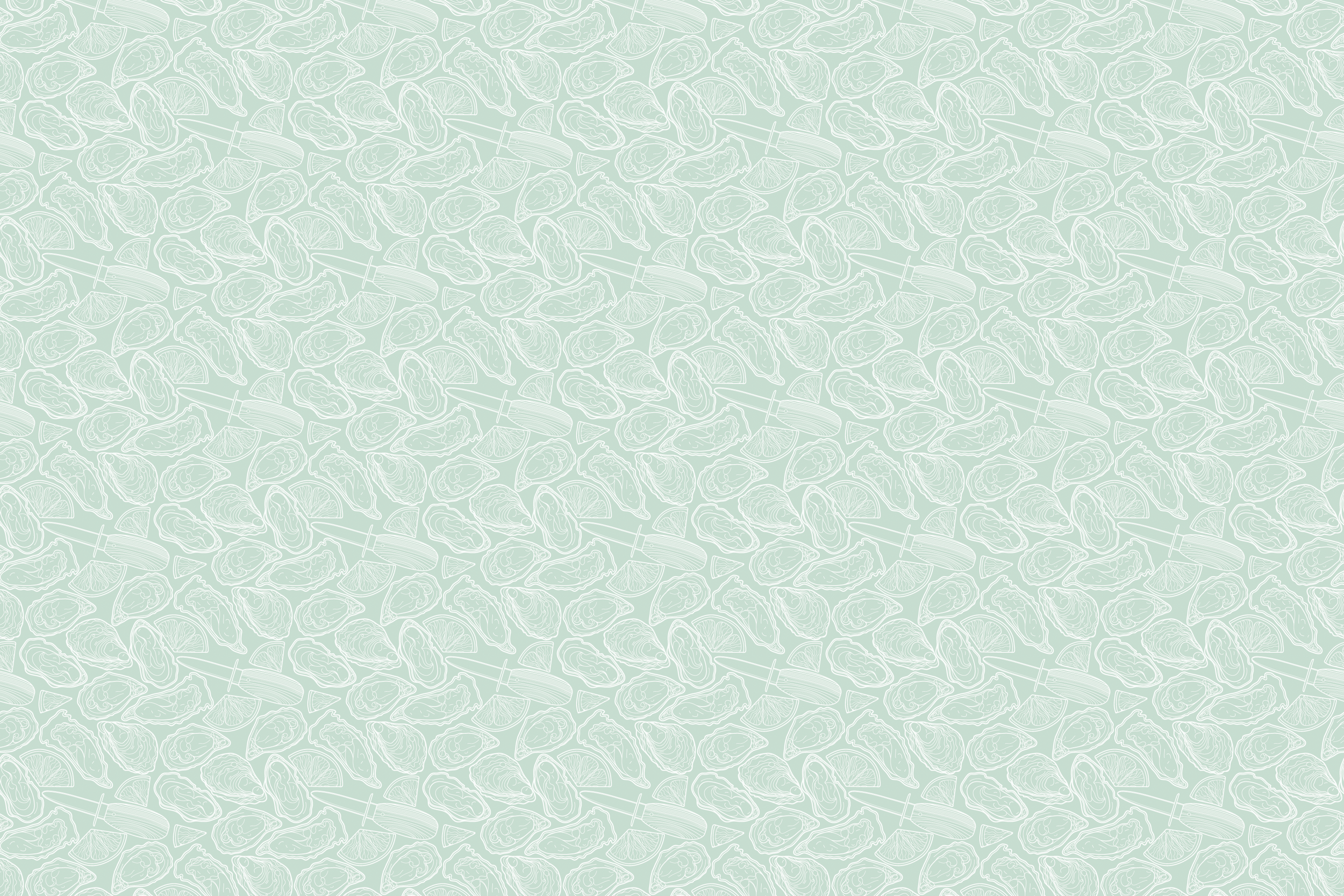 Sip-n-shuck-pattern.png