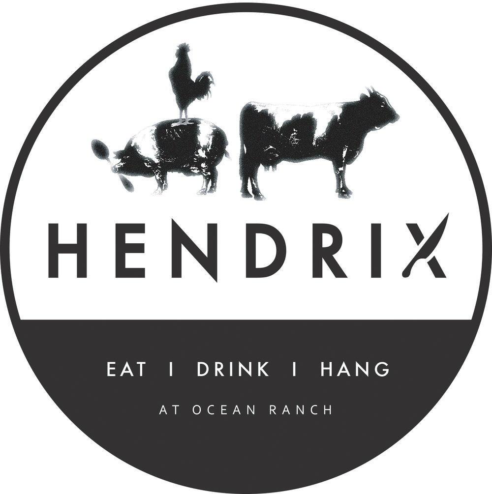 hendrix logo.jpg