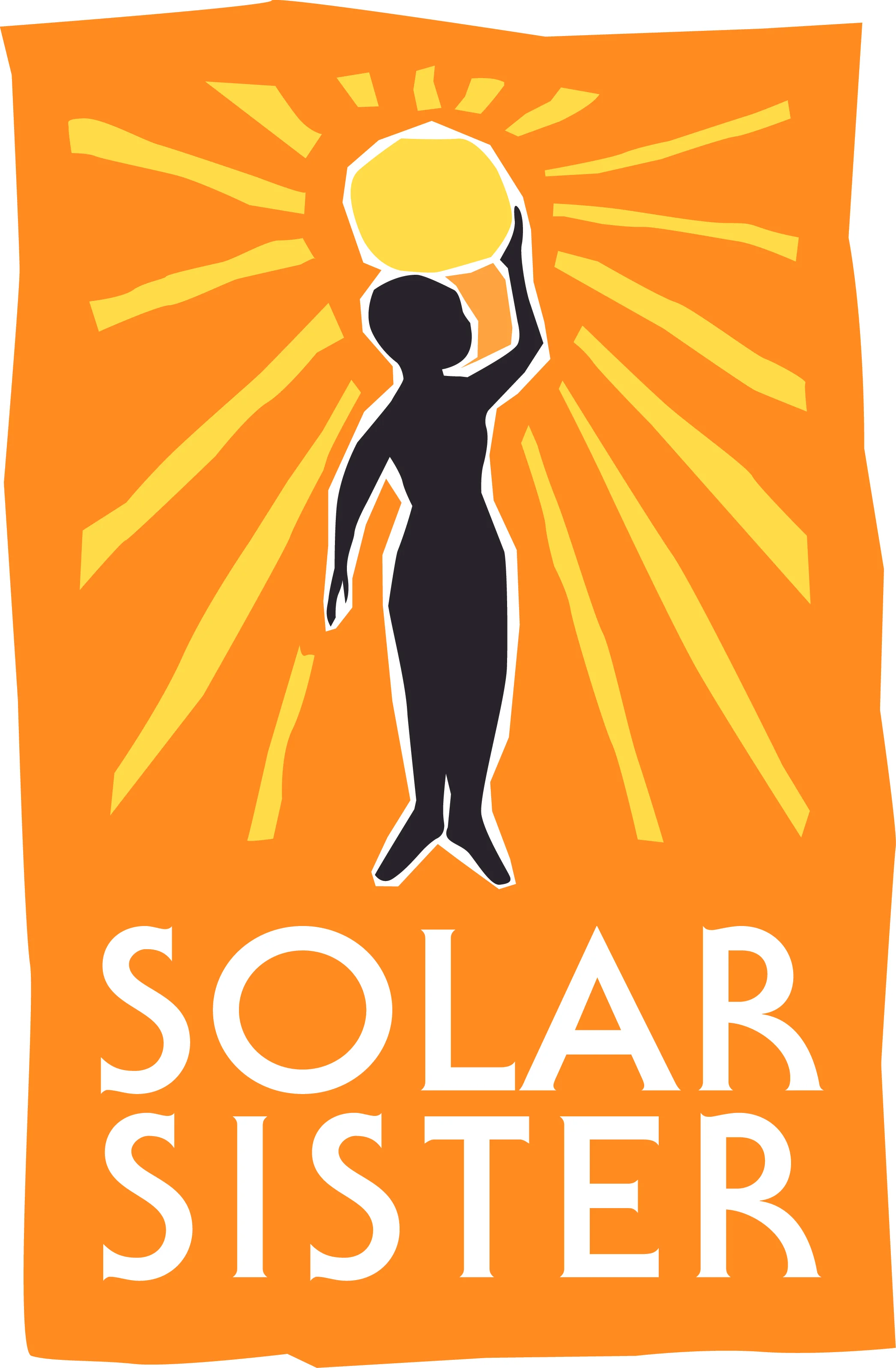 SolarSister_Vert_Print_LARGE (1) copy (1).jpg
