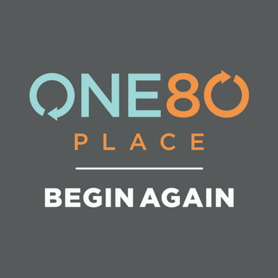 one80place.png