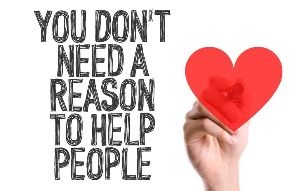 random-acts-of-kindness-week-quote.jpg
