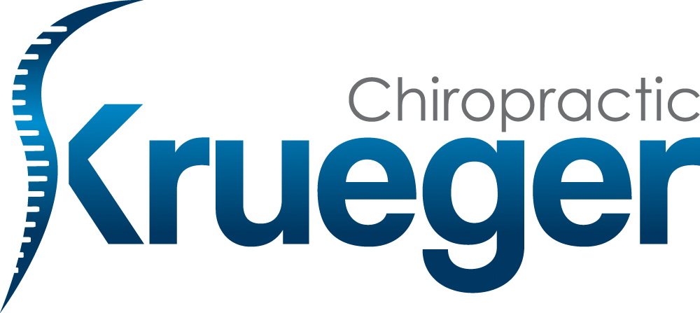Krueger Chiropractic | Chiropractor in East Wenatchee, WA 