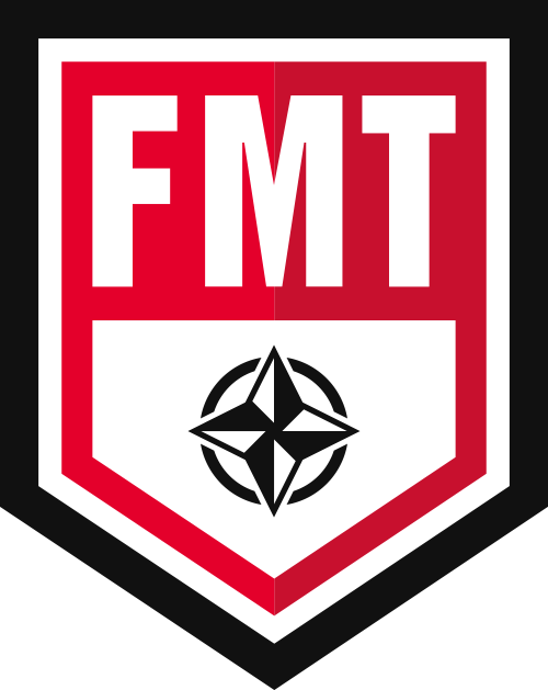 FMT-Movement-Specialist-1.png
