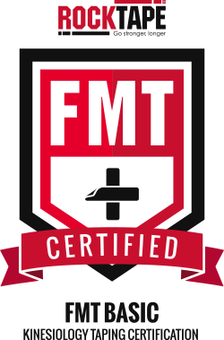 FMT-Basic-Certified.png