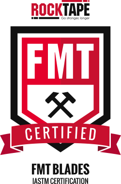 FMT-Blades-Certified.png