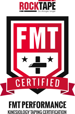 FMT-Performance-Certified.png