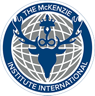 McKenzie logo.png