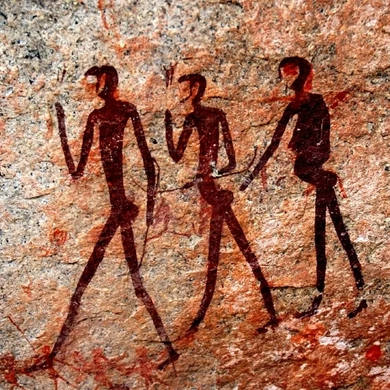 Cave painting.jpg