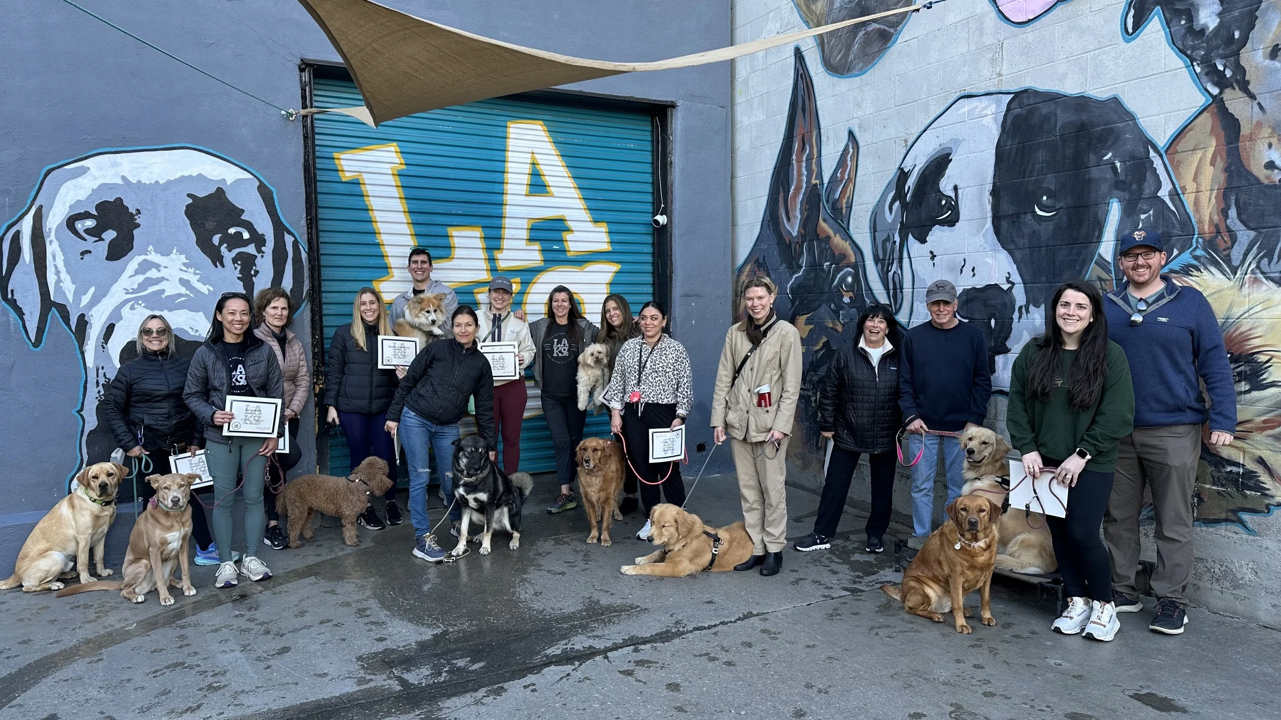 lak9s-group training.jpeg